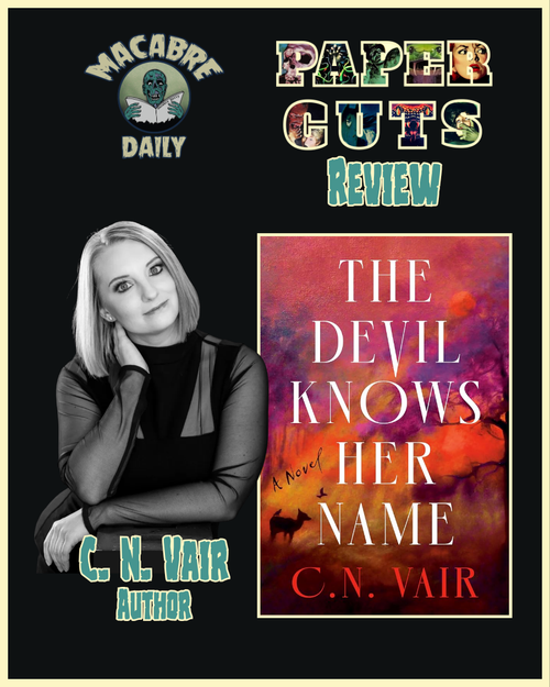 The+Devil+Knows+Her+Name.png?